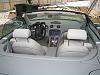 2006 SL65 New Owner-9b.jpg