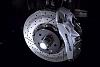 Official New SL55 Details Released-sl55-brakes-medium-.jpg