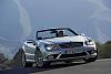 Official New SL55 Details Released-sl55-front-3-4-medium-.jpg