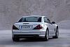 Official New SL55 Details Released-sl55-rear-3-4-medium-.jpg