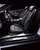 Official New SL55 Details Released-sl55-interior-medium-.jpg