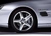 Official New SL55 Details Released-sl55-wheel-choice-thick-spoke-medium-.jpg