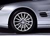 Official New SL55 Details Released-sl55-wheel-choice-thin-spoke-medium-.jpg