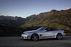 Official New SL55 Details Released-sl55-road-medium-.jpg