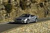 Official New SL55 Details Released-sl55-road-2-medium-.jpg