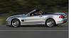 Official New SL55 Details Released-sl55-brakes-6-medium-.jpg