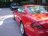 SL65 or Continental GT Conv?-dsc00293-medium-.jpg