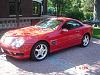 SL65 or Continental GT Conv?-dsc00291-medium-.jpg