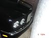 SL65 or Continental GT Conv?-dsc00280-medium-.jpg