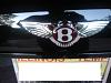 SL65 or Continental GT Conv?-egrrg-medium-.jpg