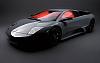 SL65 or Continental GT Conv?-murcielago-lp640.jpg