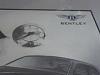 SL65 or Continental GT Conv?-bentleypic2.jpeg