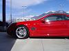 SL55 Performance Package-cars-007.jpg