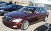 SL55 in mystic red-s550_red7a.jpg