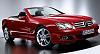 SL55 in mystic red-sl-roadster_illustration.jpg