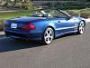 Capri Blue, anyone have one??-05sl600.blu.web.jpg