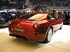 Good price for a F430 (New or Used)-599.15-large-medium-.jpg
