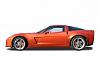 Good price for a F430 (New or Used)-chevrolet_corvette_z06_2006_exterior_4_346x270.jpg