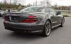 very low-mileage SL65s...-sl65-2005-graphite-05.jpg