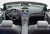 very low-mileage SL65s...-sl65-2005-graphite-09.jpg