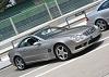SL55 Picture Thread-sl-sepang1.jpg