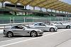 SL55 Picture Thread-sl-sepang2.jpg
