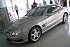 SL55 Picture Thread-sl-sepang3.jpg