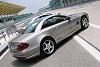 SL55 Picture Thread-sl-sepang4.jpg