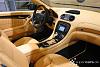 SL65 enhancements for 2007 model-brabusinterior1-medium-.jpg