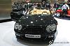 SL65 enhancements for 2007 model-brabusinterior5-medium-.jpg