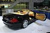 SL65 enhancements for 2007 model-brabusinterior2-medium-.jpg