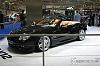 SL65 enhancements for 2007 model-brabusinterior6-medium-.jpg
