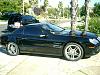 2003 SL55 FOR SALE Low Milage...-cimg0220.jpg