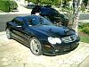 2003 SL55 FOR SALE Low Milage...-cimg0221.jpg