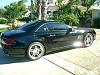 2003 SL55 FOR SALE Low Milage...-cimg0219.jpg
