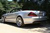 SL55 Picture Thread-rearcornerall.jpg