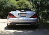 SL55 Picture Thread-rear.jpg