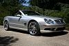 SL55 Picture Thread-front.jpg