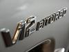 SL55 Picture Thread-v12_biturbo_logo.jpg