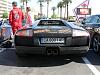 Gumball 3000 .. MB was well represented-p1030143-medium-.jpg