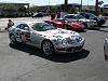 Gumball 3000 .. MB was well represented-p1030165-medium-.jpg