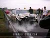 Gumball 3000 .. MB was well represented-84981_gumball03.jpg