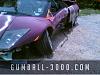 Gumball 3000 .. MB was well represented-31799_gumball_3000_com_0002.jpg