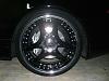 Wheels-sl600-2.jpg