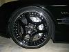 Wheels-sl600-3.jpg