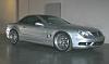 SL55 Picture Thread-34-carsmall.jpg