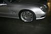 SL55 Picture Thread-fin.jpg