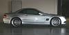 SL55 Picture Thread-profile.jpg