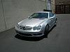 Opinions please on this SL55.-85x800.jpg