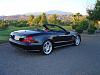 My 07 SL55 w/030 PP Package-sl55-013-medium-.jpg